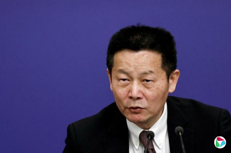 中国证监会主席吴清:将对优质机构适当松绑