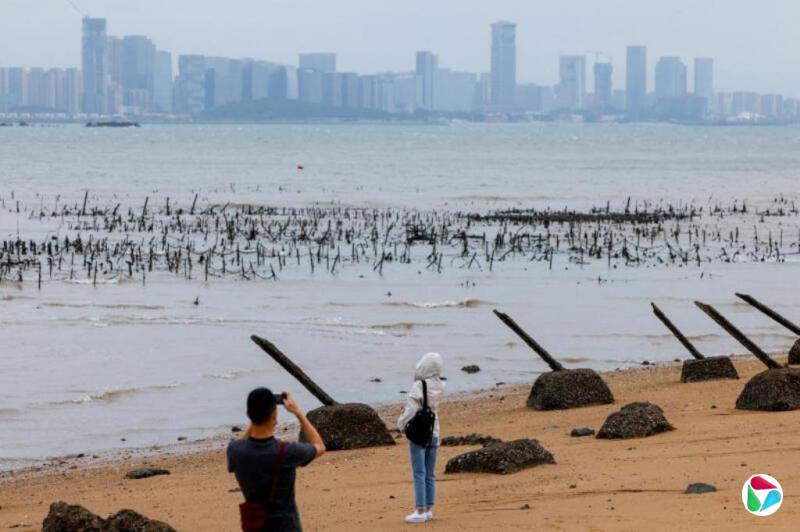 ½״̨ǳ̲ ̨Ѳ𣺻λ֪ս