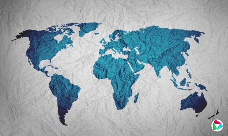 洪源远:全球应超越多重危机拥抱多重机遇