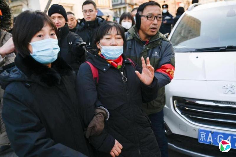 ԺMH370ⰸÿ⳥290Ԫ