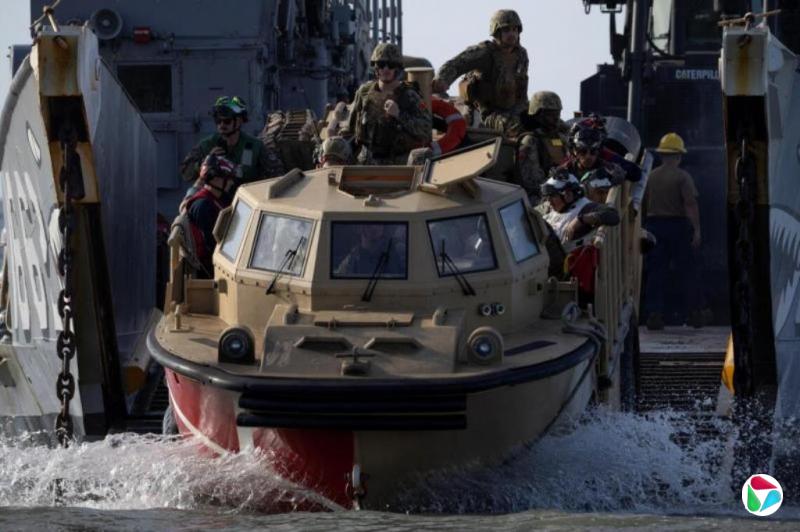 高建生:美国要退缩 世界怎么办?