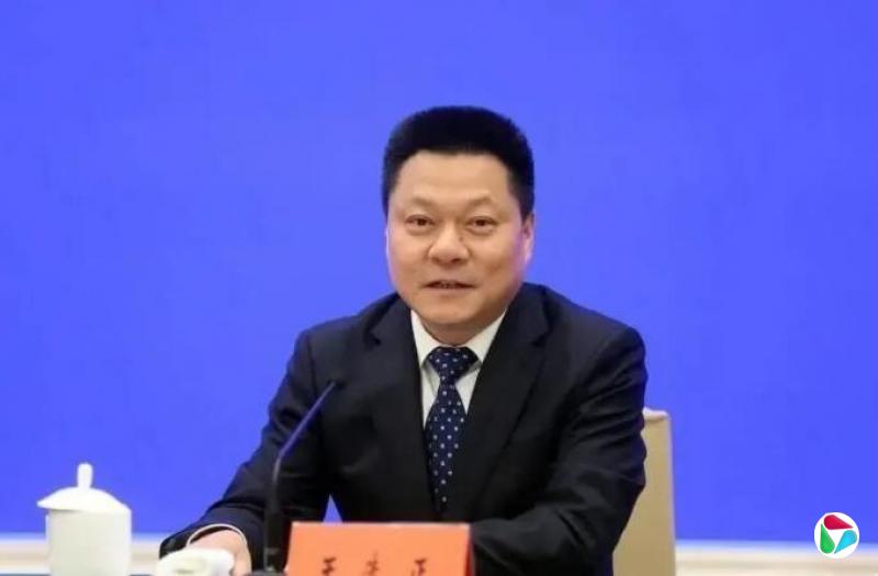 ггνսͨعɵίǡ³