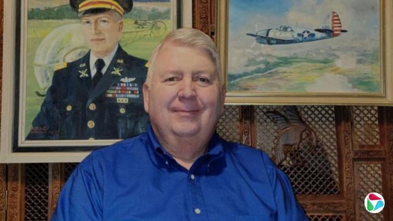 理查德·莫斯利形容他的父亲是一位品格高尚、富有同情心且拥有深厚基督教信仰的人。