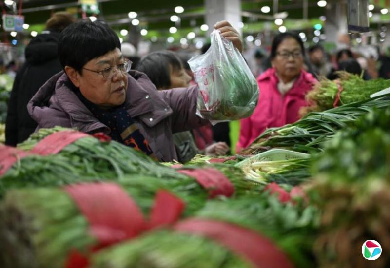 ۲˼۴11йָС ͨٶȶ