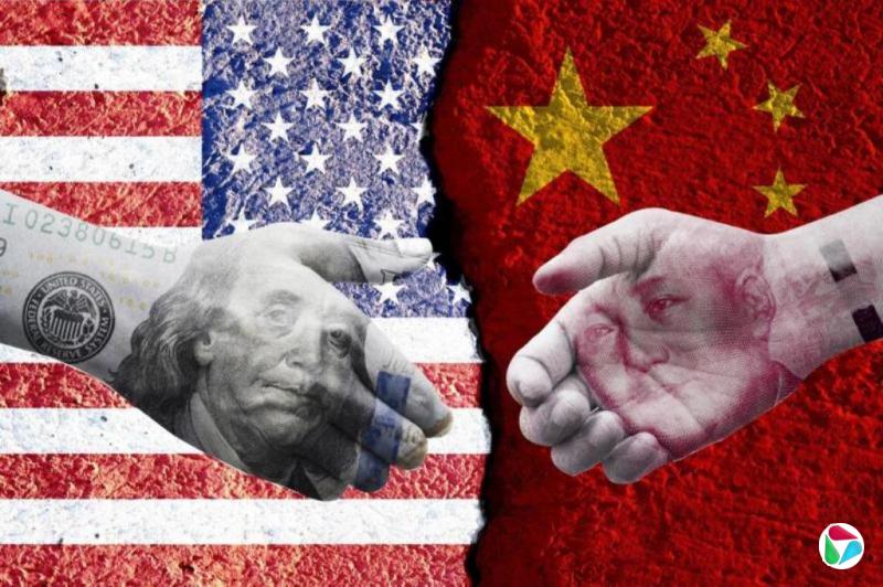 顾清扬:G2:两强共治,还是南北合作?