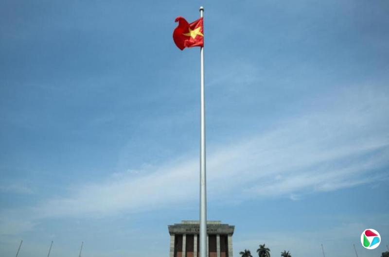 越南修订地质矿物法 禁止出口稀土原材料