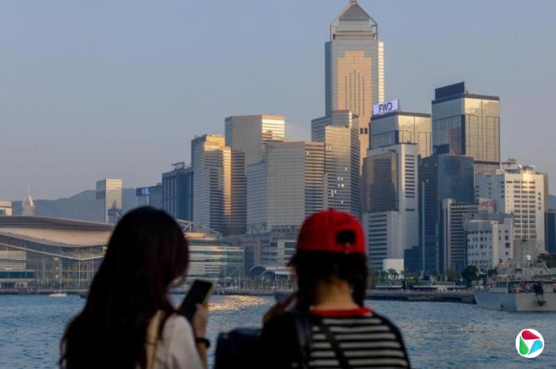 ��۷��۽���������ת������� ����8%��15%