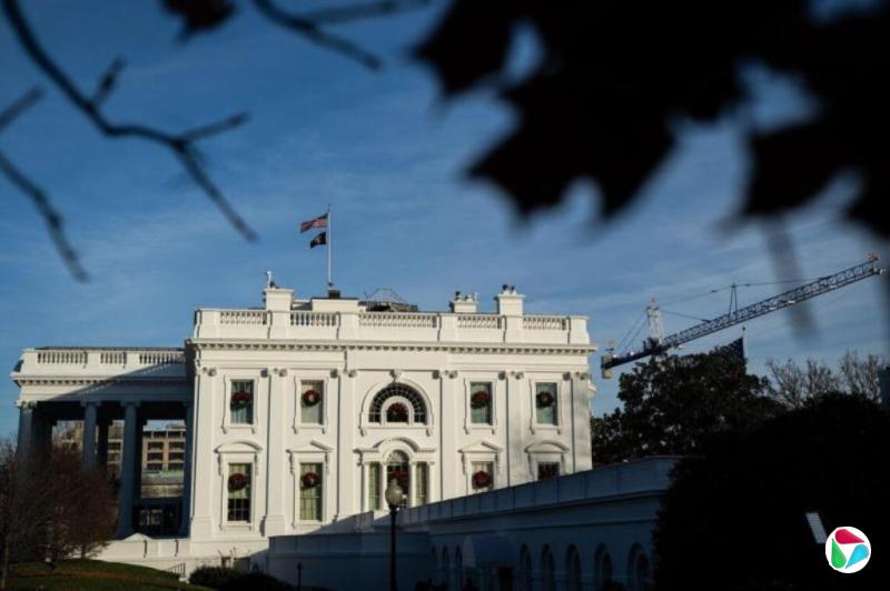 何清涟:美国新《国家安全战略》的新谋划