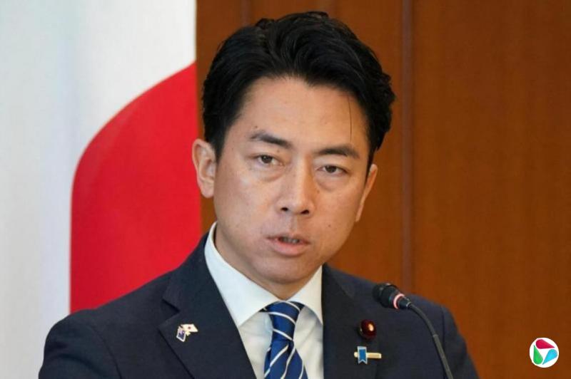 日美防长通话 称中国近期行动不利于地区和平稳定