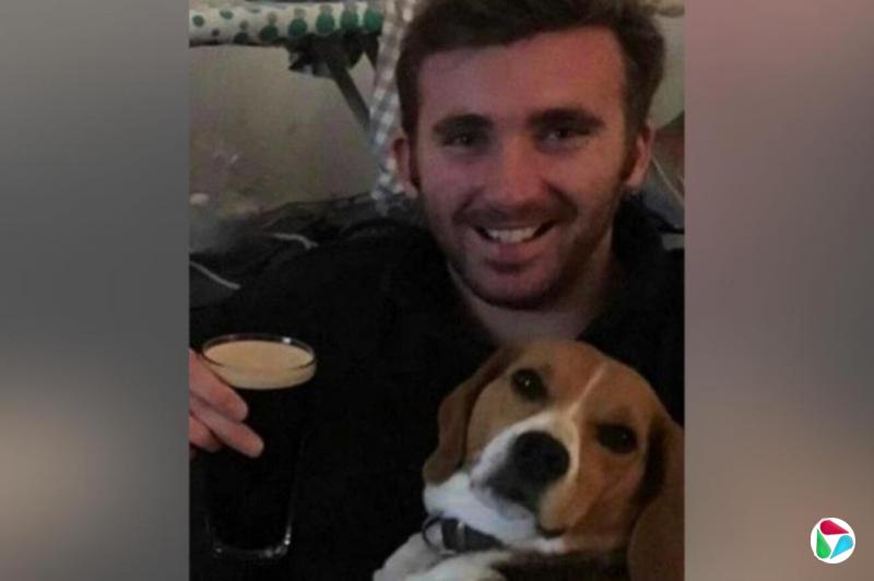 俄外交部:约百名英国人参与对俄作战 英军死亡非首次