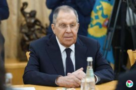 <b>ⳤڿ뱣˺޺˻</b>