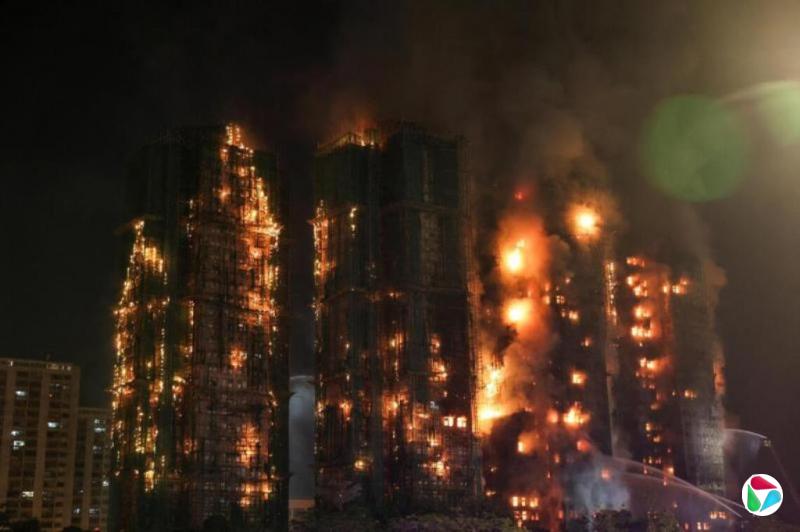 ½���������˶���ίԱ�������۴�� �Ÿ��½�����