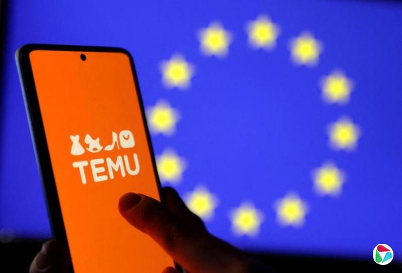 欧盟同意征收3欧元小包裹税 应对中国商品泛滥