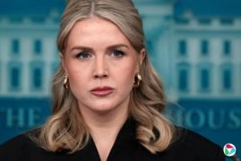 <b>׹տͬʱձùϵ</b>