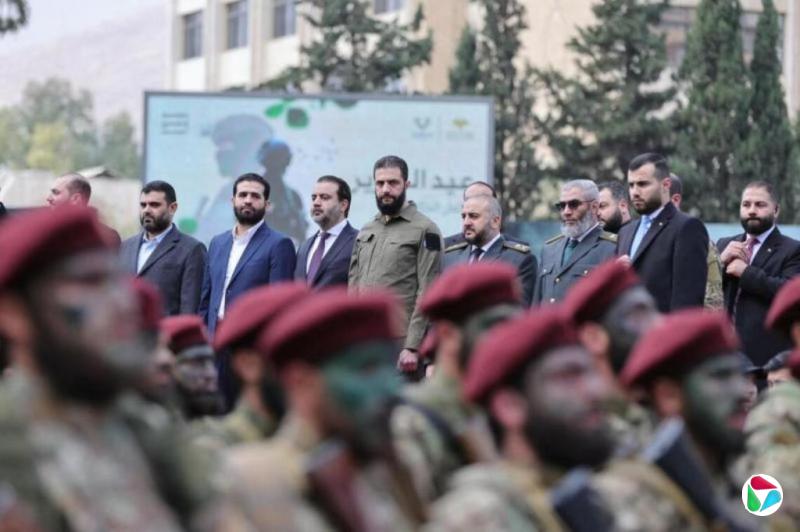 ��������Ϯ������ǹ��Ϊ��ȫ��Ա