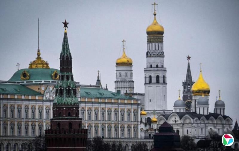 ���⽻����ŷ�˷Ƿ�������ʲ� ������Ѹ�ٻ�Ӧ