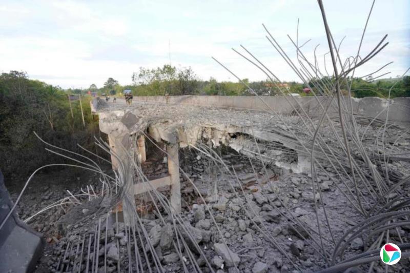 特朗普与安华再斡旋泰柬冲突 泰国拒停火称非谈判时机