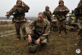 <b>���������ڿ���2027�����ŷ�� ר�ң��᰸����ʵ��</b>