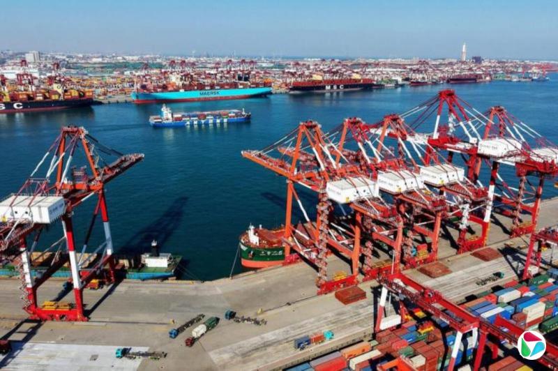 �й��߼���Ա�������Ҫ�������ҲҪ���ӽ���