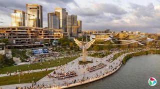 ս£н35ꡪϵּ ʱԶ