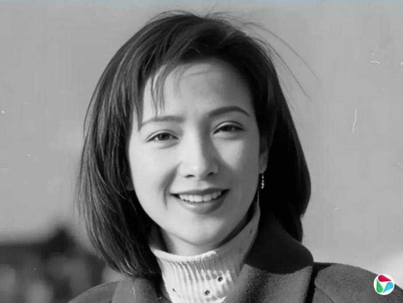 �й�������Ա���粡��