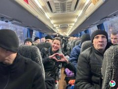 ����˹�ͷŷ����������ŵ������ƽ������