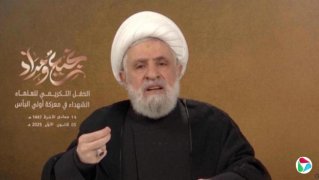 ���������������ܾ������װ