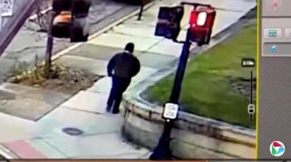 ���ʴ�ѧǹ������δȷ�� ��������Ϊѧ��