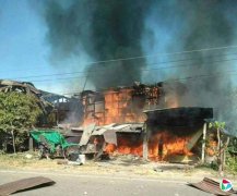 ̩����������߷�����ֵ���ʵʩ����