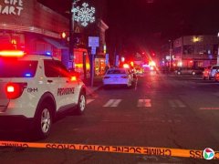 �������ʴ�ѧ����ǹ��ʱ���ڽ��п���