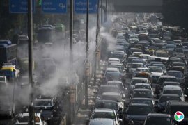 �µ������������ ӡ�ȼ�ǿ��Ⱦ�ܿ�