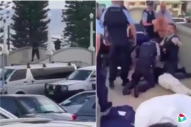 ���ް��̲����ǹ���� ���10��12��