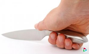 �ձ������з����ֵ����˰� ���������ӷ�����