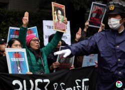 ��������������������� ������ѡ���������ְ��