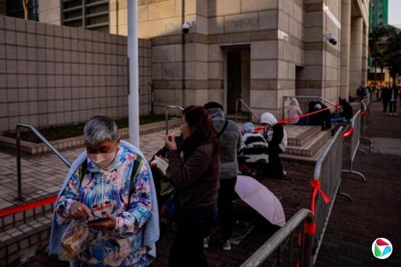 ����Ӣ�������� ������Ժ��Ⱥ�����