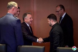 ����ʹ�����ڴ������ֻ�̸ȡ������չ