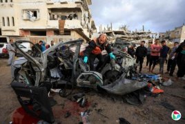 �Ծ���������˹�߹� ˫���ٻ�ָΥ��ͣ��