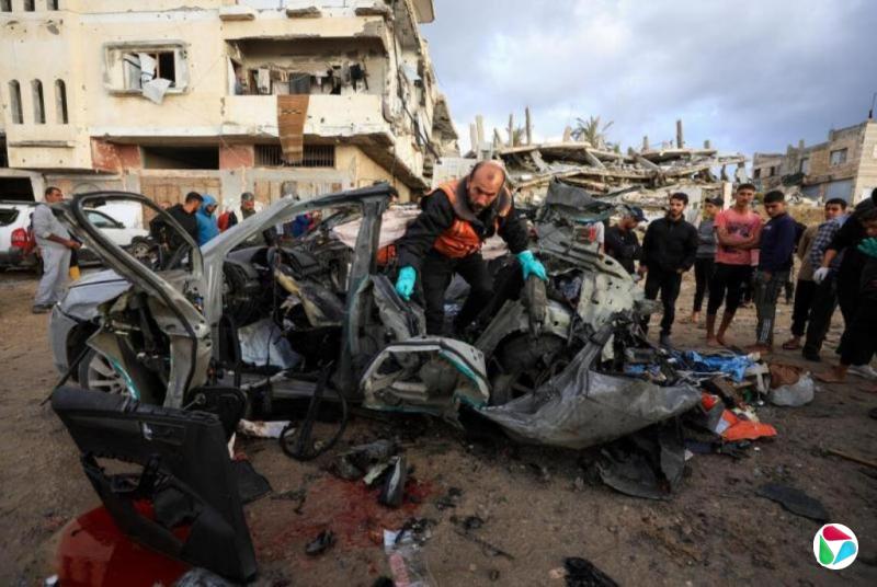 �Ծ���������˹�߹� ˫���ٻ�ָΥ��ͣ��