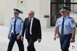 Ϥ�ả̲ǹ��������������15�� ǹ��Ϊһ�Ը���