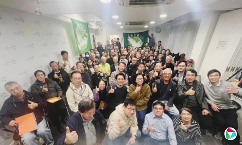 �����������ɢ���ս�31����ʷ