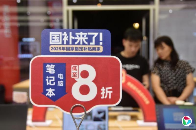 �й��ٷ��Ƴ����������¾ٴ롡����������ϵͳЭ��