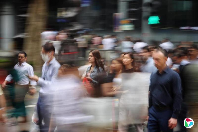 �¹��飺��ȫ����AI��չ�ɹ�