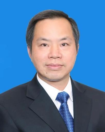 江苏省科技厅副厅长赵建国,新职明确