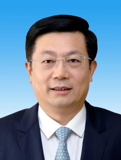 ����ʡ�����쵼��ʿ�⡢���٣��ֹ�����