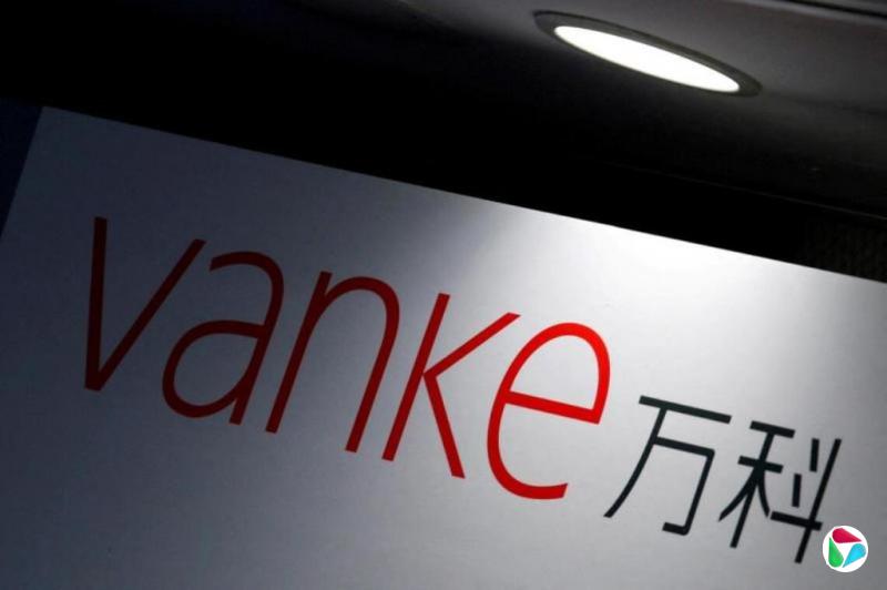 ծȯչ��δ��ͨ�� �����������������鳥��