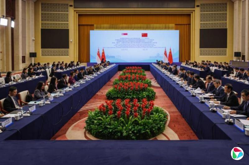 ���������������ٿ��������˫�ߺ�������ίԱ�����