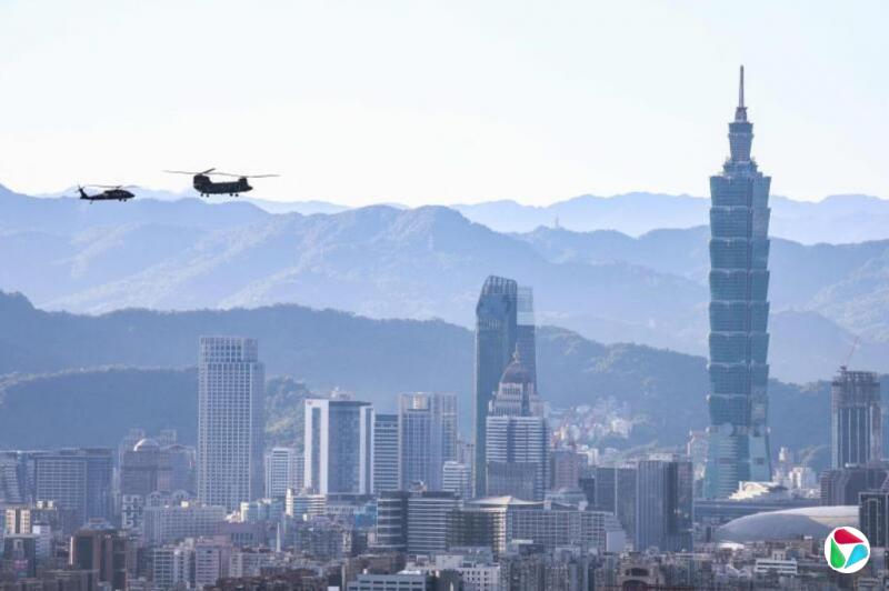 ����Ժͨ�������������� �ӿ�������̨����ת����װ��