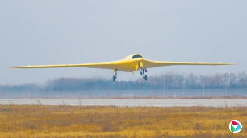 ����죺�й����С���ĸ�����������Ⱥ��׷ɵ�����