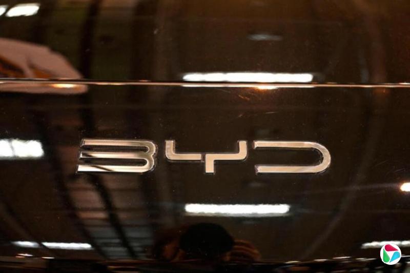 �й��綯������ս����̩��