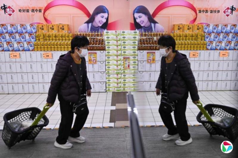 �й�11���������ٽ��������������